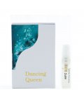 HFC Dancing Queen