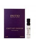 Initio Can't Get Enough