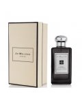 Jo Malone Amber & Patchouli
