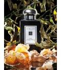 Jo Malone Amber & Patchouli