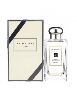 Jo Malone Mimosa & Cardamom