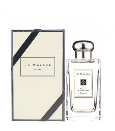 Jo Malone Mimosa & Cardamom