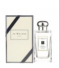 Jo Malone Mimosa & Cardamom