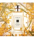 Jo Malone Mimosa & Cardamom