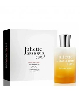 Juliette Has A Gun Banana Rush