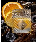Kilian Angel's Share On The Rocks