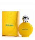 Max Philip Mandarin