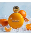 Max Philip Mandarin