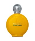 Max Philip Mandarin