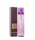 Tom Ford Oud Wood