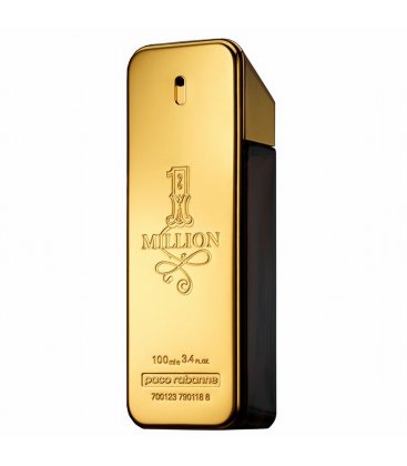 Paco Rabanne 1 Million