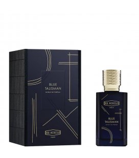 Ex Nihilo Blue Talisman Extrait de Parfum