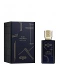 Ex Nihilo Blue Talisman Extrait de Parfum