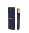 Ex Nihilo Blue Talisman Extrait de Parfum