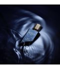 Ex Nihilo Blue Talisman Extrait de Parfum