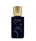 Ex Nihilo Blue Talisman Extrait de Parfum