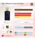 Ex Nihilo Blue Talisman Extrait de Parfum