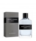 Givenchy Gentlemen Only