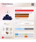 Ariana Grande Cloud Intense