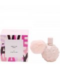 Ariana Grande Sweet Like Candy