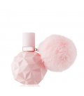 Ariana Grande Sweet Like Candy