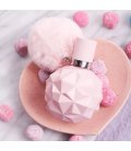 Ariana Grande Sweet Like Candy