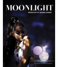 Ariana Grande Moonlight
