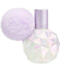 Ariana Grande Moonlight