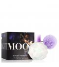 Ariana Grande Moonlight