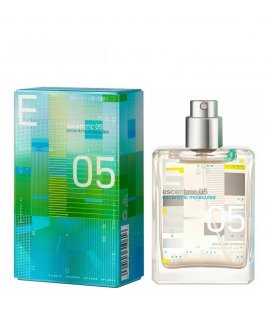 Escentric Molecules Escentric 05