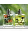 Escentric Molecules Escentric 05