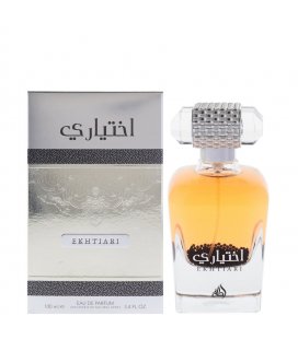 Lattafa Ekhtiari