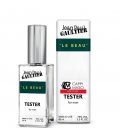 Jean Paul Gaultier Le Beau