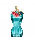 Jean Paul Gaultier La Belle Paradise Garden