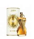 Jean Paul Gaultier Gaultier Divine Le Parfum