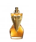 Jean Paul Gaultier Gaultier Divine Le Parfum