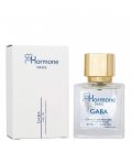 Hormone Paris Gaba