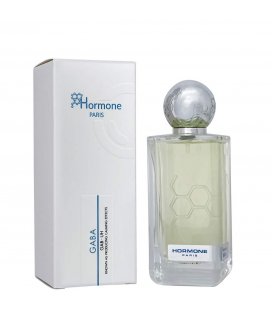 Hormone Paris Gaba