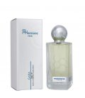 Hormone Paris Gaba