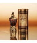 Jean Paul Gaultier Le Male Elixir