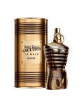 Jean Paul Gaultier Le Male Elixir