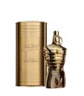 Jean Paul Gaultier Le Male Elixir Absolu
