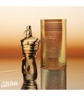 Jean Paul Gaultier Le Male Elixir Absolu