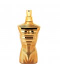 Jean Paul Gaultier Le Male Elixir Absolu