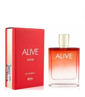 Hugo Boss Alive Intense