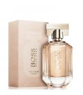 Hugo Boss The Scent For Her