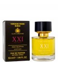 Clive Christian Blonde Amber