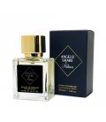 Kilian Angel's Share