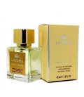 Lacoste Pour Femme