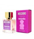 Moschino Toy 2 Bubble Gum